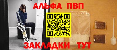 прущие грибы Будённовск