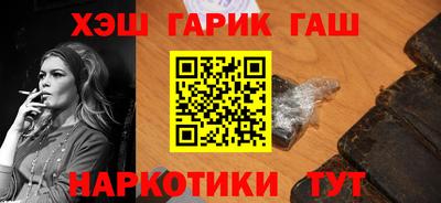 прущие грибы Будённовск